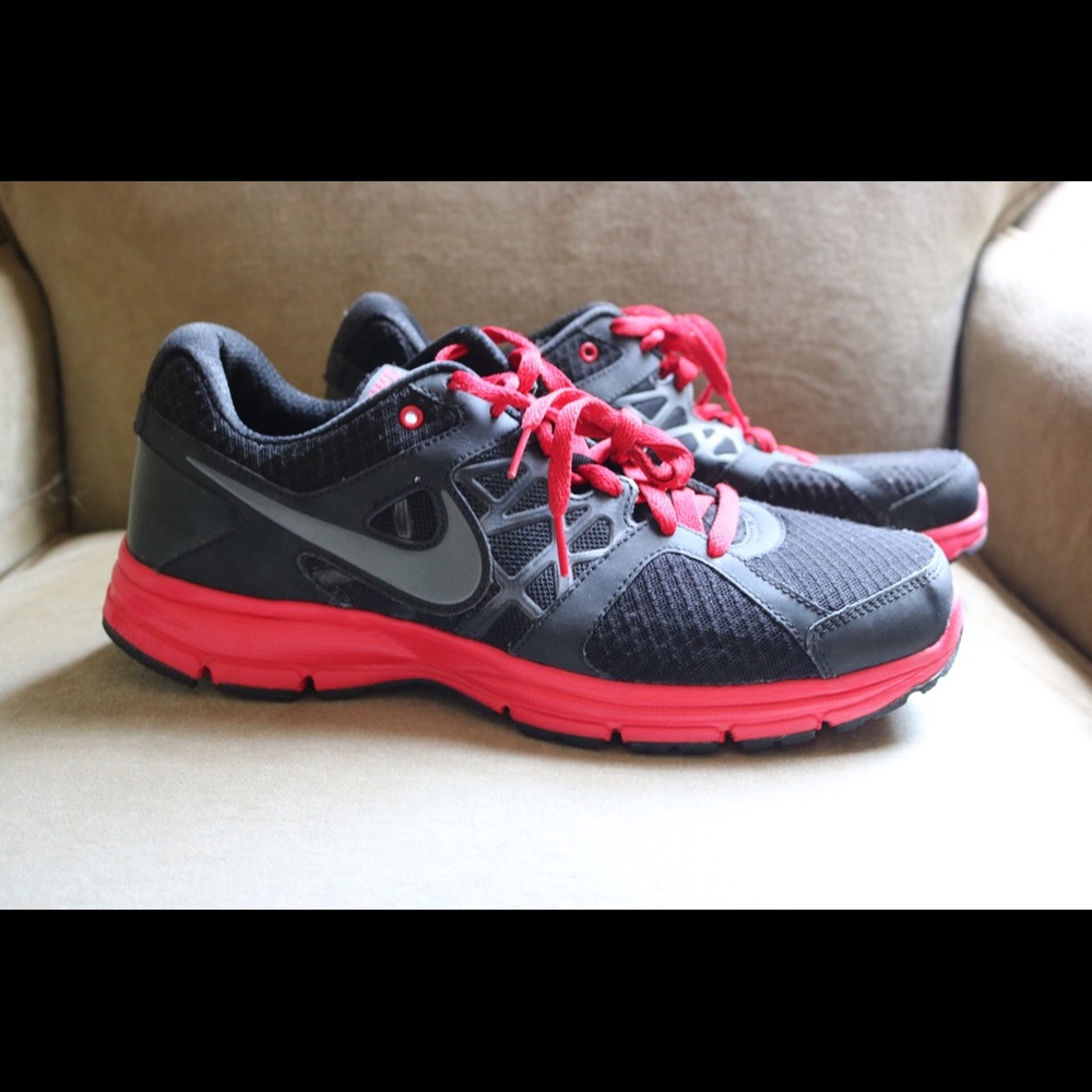 Men’s Nike Relentless 2 Running Shoes